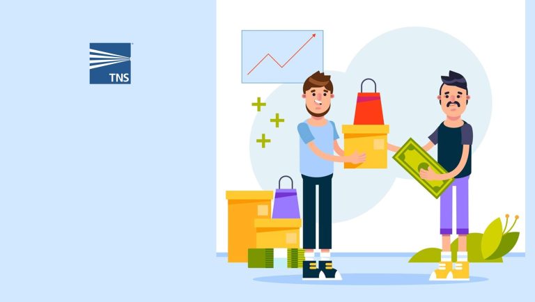 New Survey: 76% of Consumers Prefer to Engage With Businesses That Brand Calls