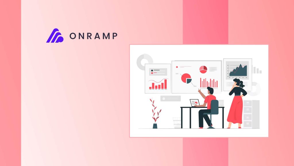 OnRamp Releases Industry Report Revealing Customer Onboarding as the New Battleground for SaaS Retention and Revenue