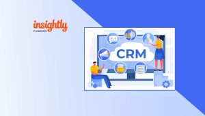 Only 27% of Teams Fully Utilize Their CRM, Uncovering a Major Opportunity for Revenue Growth