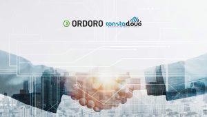 Ordoro Partners with ConstaCloud to Expand eCommerce Integration Capabilities