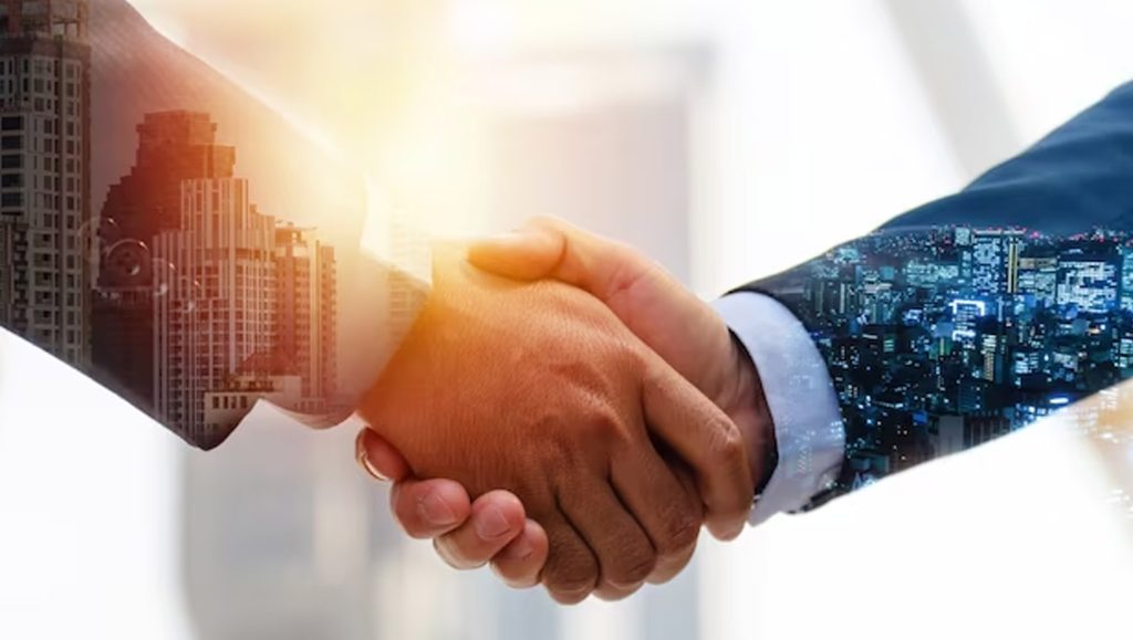 Conquer Acquires Full Circle Insights to Launch the Leading Salesforce-native, Sales Communication and Engagement Platform