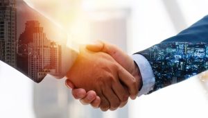 Conquer Acquires Full Circle Insights to Launch the Leading Salesforce-native, Sales Communication and Engagement Platform