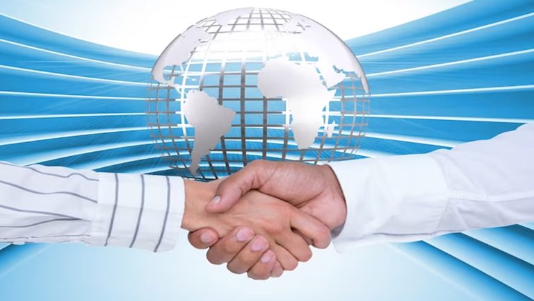 Constant Contact and Xero collaborate to fuel small business growth