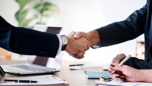 Talon.One Brings Advanced Promotions and Loyalty Capabilities to Shopify Enterprise