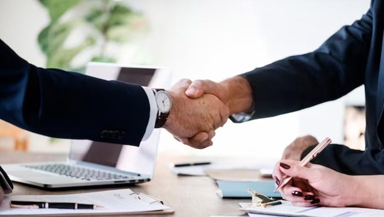 Talon.One Brings Advanced Promotions and Loyalty Capabilities to Shopify Enterprise