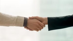 eGrowcery and Red Pepper Digital Announce Partnership to Deepen Retail Customer Engagement