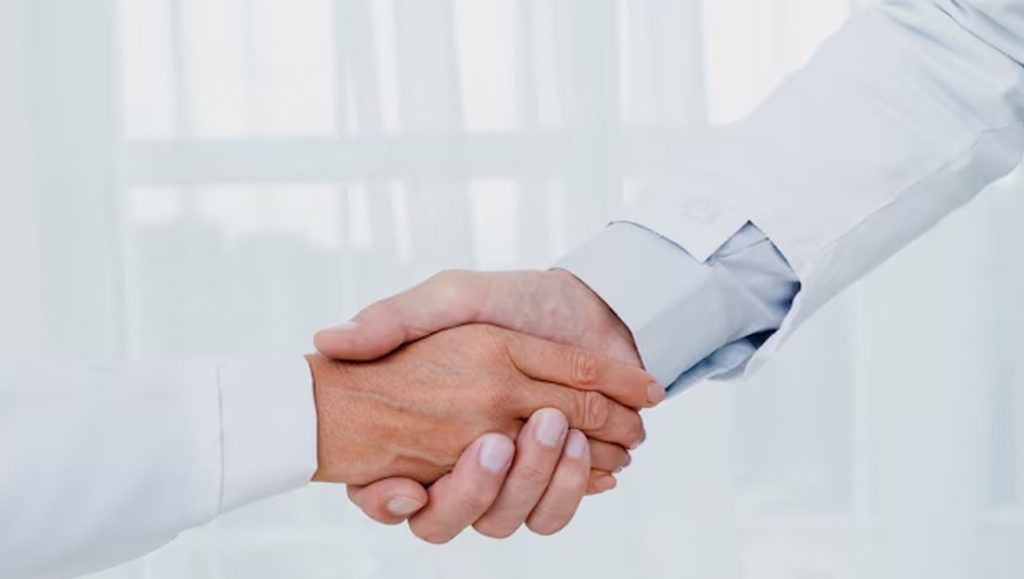 Quicklizard Announces Completion of Acquisition by Riverwood Capital, Accelerating AI-Driven Pricing Innovation