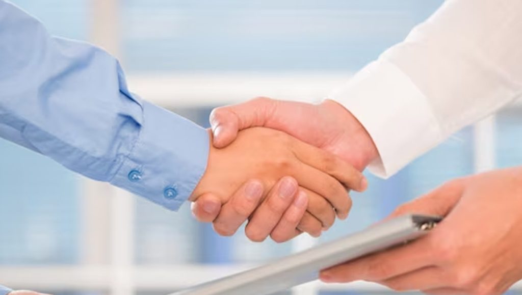 FourKites and Chorus Partner to Tackle Multi-Billion Dollar Inventory Challenges