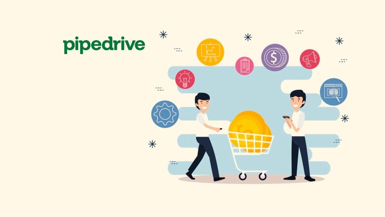 Pipedrive to Strengthen Presence in the German Market
