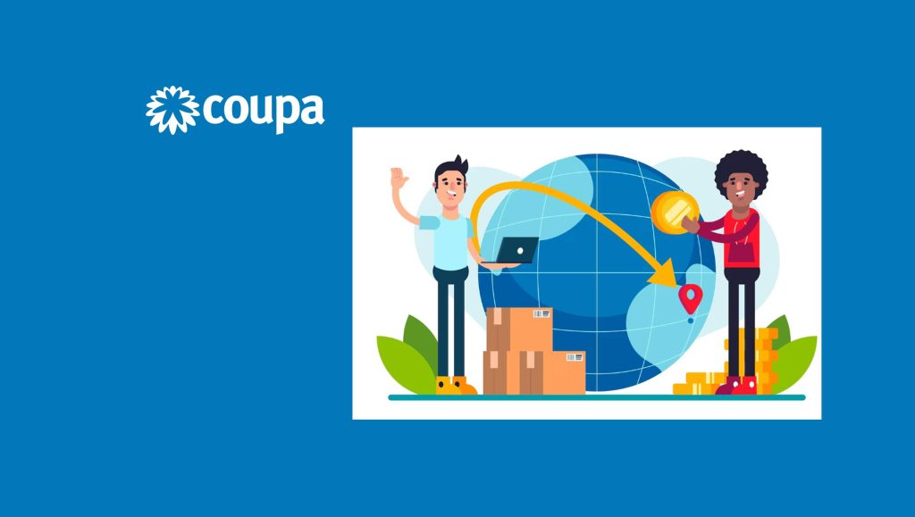 Powering The Future of Global Trade: Coupa Introduces Next-Generation Agentic AI to Accelerate Autonomous Spend Management Vision