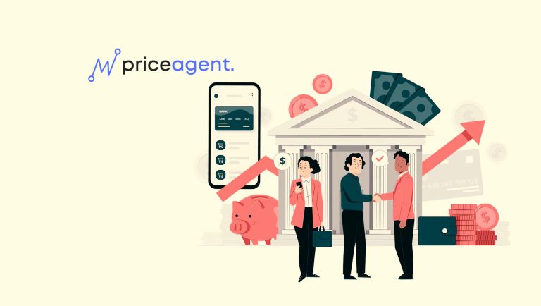 Priceagent Raises $550,000 in Seed Funding to Eliminate Guesswork in Pricing