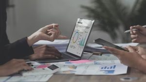 AppsFlyer Report Reveals Tariff Turmoil Sparks eCommerce Budget Shift as Global UA Spend Hits $4.6B