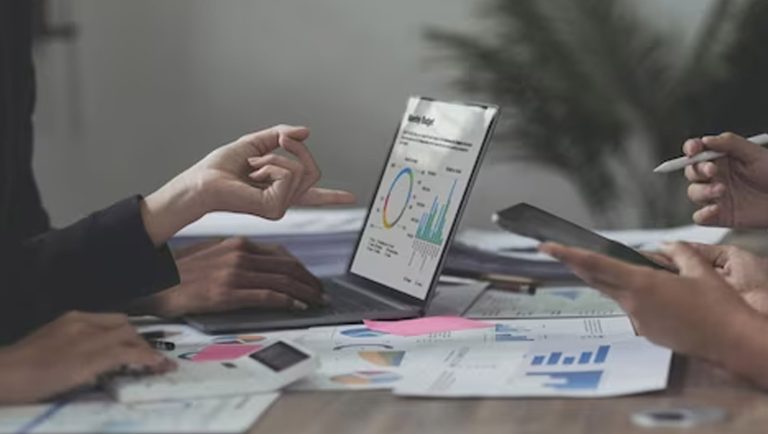 AppsFlyer Report Reveals Tariff Turmoil Sparks eCommerce Budget Shift as Global UA Spend Hits $4.6B