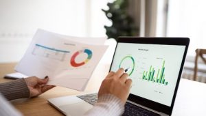 KUDO Launches Enhanced Post-Meeting Reports, Transforming How Organizations Measure the ROI of Language Access