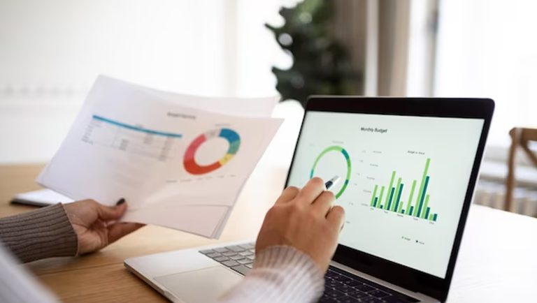 KUDO Launches Enhanced Post-Meeting Reports, Transforming How Organizations Measure the ROI of Language Access