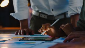 New Report from Intuit Mailchimp Offers Global Guide to Year-Round Shopper Engagement