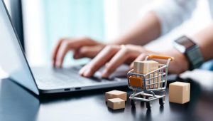 77% of Retail Workers Say Labor Planning Gaps Are Hurting Store Performance, Logile Survey Finds