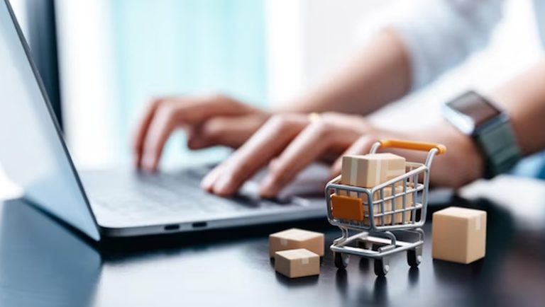 77% of Retail Workers Say Labor Planning Gaps Are Hurting Store Performance, Logile Survey Finds