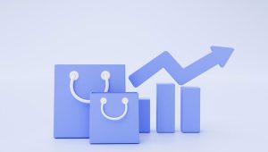 UK Co-ops Transform Retail With SymphonyAI’s AI-Powered Connected Retail Platform