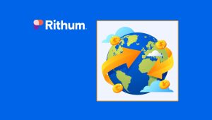 Rithum’s 2025 Global Returns & Profit Impact Report Uncovers Consumer Expectations and Strategic Opportunities for Retailers and Brands Struggling with Returns Management