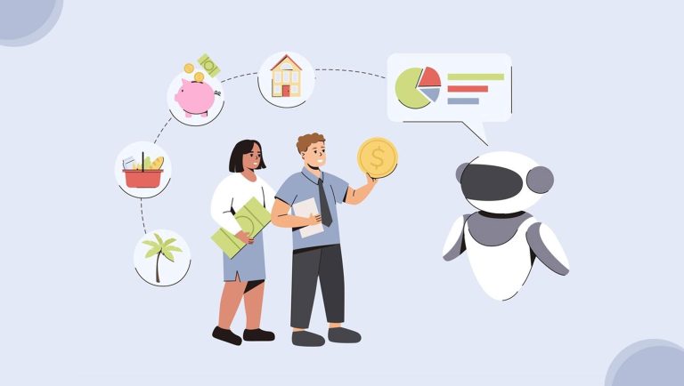 Sales Automation meets Circular Economy: New Strategies for Product Returns and Renewals