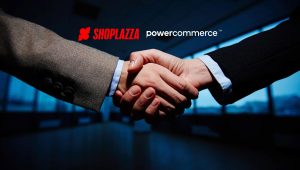 Shoplazza Partners with Power Commerce and Monri Payments at Balkan eCommerce Summit 2025 to Accelerate Regional Growth