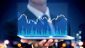 Gartner Survey Finds 73% of CSOs Are Prioritizing Growth from Existing Customers for 2025