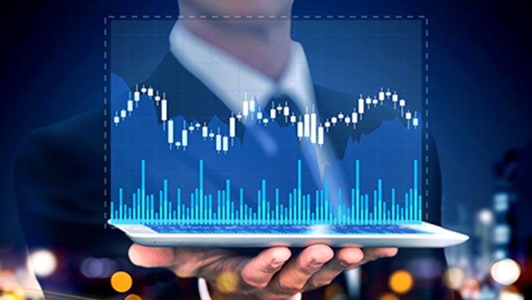 Gartner Survey Finds 73% of CSOs Are Prioritizing Growth from Existing Customers for 2025