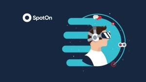 SpotOn Unveils Operator-First AI Vision to Drive Profitability and Simplicity in Restaurant Tech