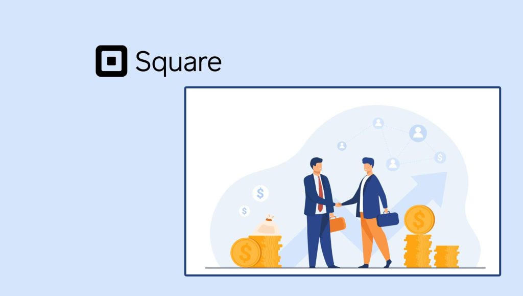 Square Releases is Here: Built for Sellers to Discover What’s New and Shape What’s Next