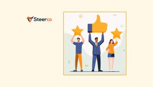 Steerco Launches First AI-Powered Platform Built For Customer Success Managers