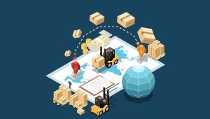 Loftware and SATO Unveil Cloud-Connected Label Printing Solution for Supply Chain Efficiency and Agility