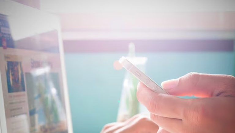 Supportbench Enhances Ticket Management System with AI, SLA Controls, and Customizable Dashboards