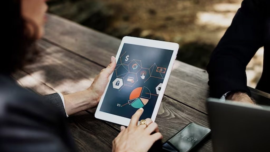 Hunted Labs Launches Entercept™, an AI-Powered Platform to Stop Software Supply Chain Attacks