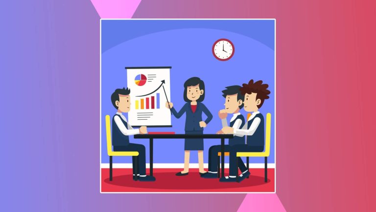 The Spotify of Sales Coaching: AI Powered SalesTech That Curate Personalized Learning Tracks