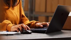 TCN Enhances Workforce Management Offering With AI-Powered Features