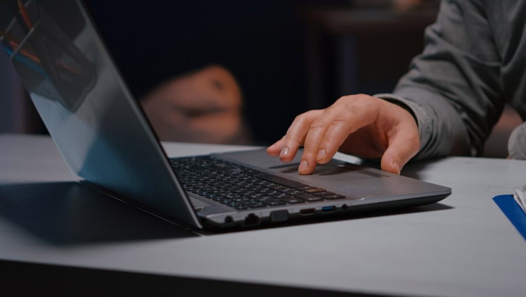 Sweep Raises $22.5M in Series B Funding Led by Insight Partners to Help Businesses Stay Ahead with an Agentic Workspace for GTM Systems