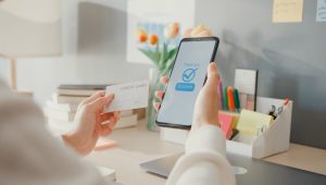 ProvisionAi Enhances AutoO2 Platform with Smart Shipment Adjustment Feature