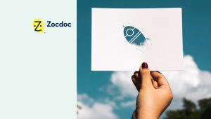 Zocdoc Launches Zo by Zocdoc, an AI Phone Assistant that Vanquishes Hold Times and Maximizes Appointment Scheduling