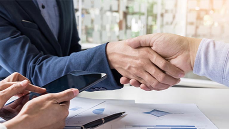 Theorem and Firework Partner for Breakthrough Video Commerce, Accelerating the Path to Purchase and Driving Sales & Customer Lifetime Value for DTC and Retail Brands