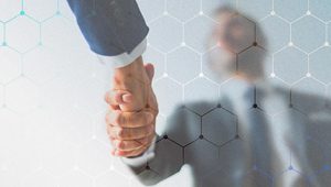 Salesforce Engages with Takeda to Bring Cutting-Edge AI-Powered Customer Experience Platform to Life Sciences Industry