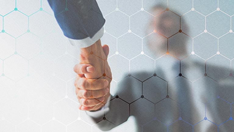 Salesforce Engages with Takeda to Bring Cutting-Edge AI-Powered Customer Experience Platform to Life Sciences Industry