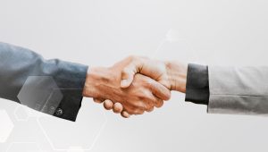 Setuply and Timerack Revolutionize Operational Efficiency to Deliver Personalized Client Experiences