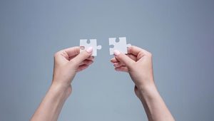 TakeUp Unlocks Instant AI-Powered Pricing for RMS Customers in New Integration Rollout