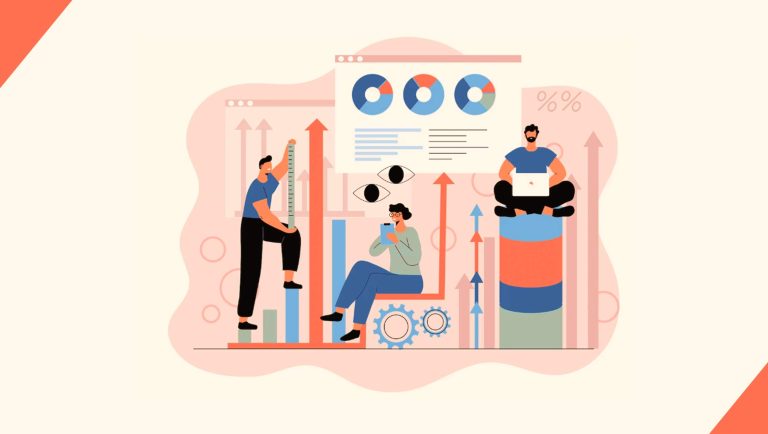 How SalesTech is Reshaping Buyer-Seller Dynamics?