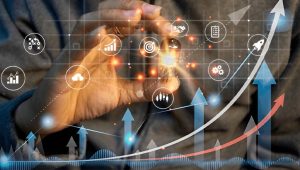 chainfuelz Expands Customer Adoption, Launches Flow-Based Pricing, and Unveils Product Roadmap