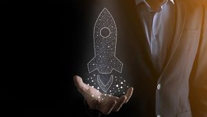 Automated Analytics Launches AI-Powered Call360 in the U.S., Redefining Call Tracking for Businesses