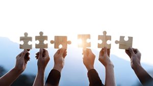 ShipWise Integrates UniUni to Expand Delivery Options for E-commerce and 3PLs