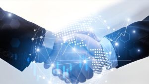 PROS and Commerce Announce Strategic Partnership to Redefine B2B Digital Commerce