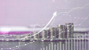 Tradeverifyd Secures $4 Million in Additional Series A Funding to Mitigate Supply Chain Risks